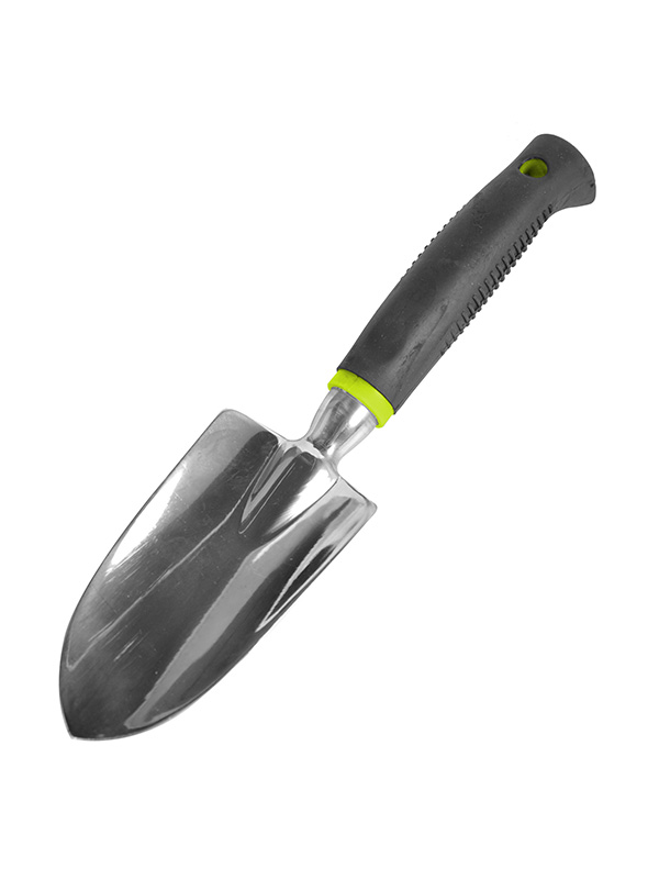 Stor spade i aluminium TG2102002-A