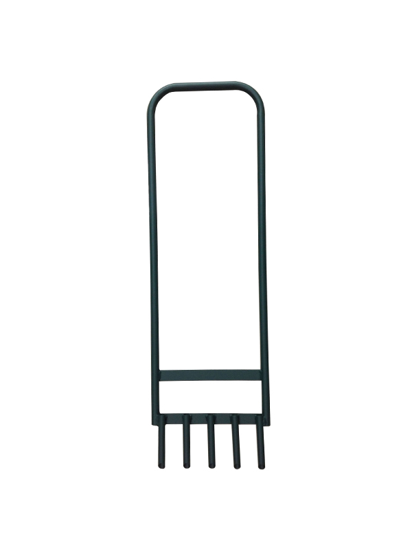 Hagelufter TG2209022-5PINS