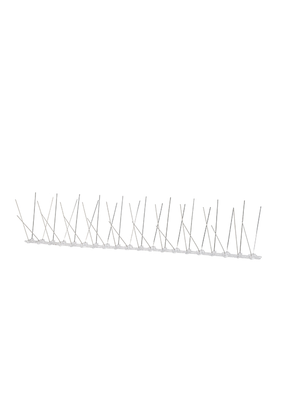 10 stk Bird Spikes TG8003003