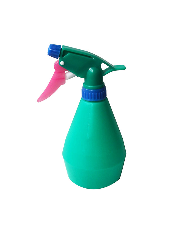 Hagetrykkspray 500ML TG7601003