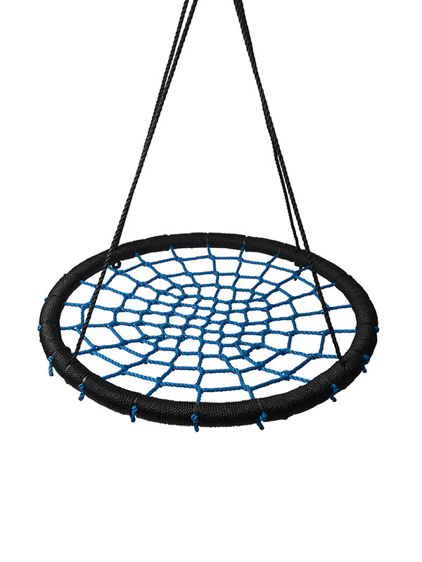 Spider Web Tree Rund Swing OD0106041