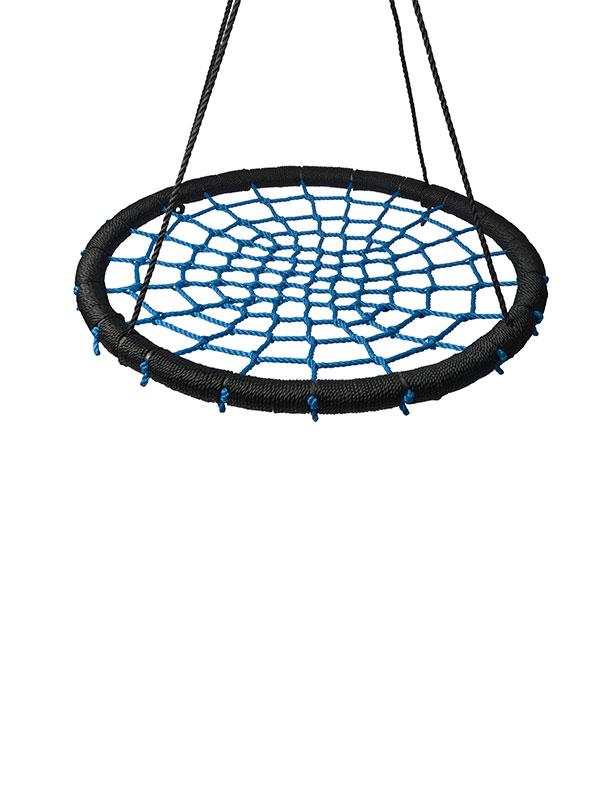 Spider Web Tree Rund Swing OD0106041