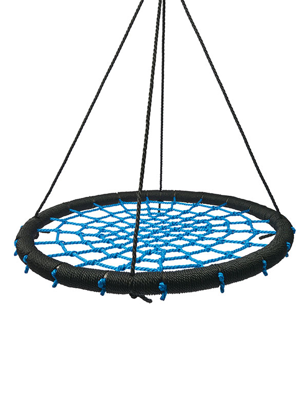 Spider Web Tree Rund Swing OD0106041