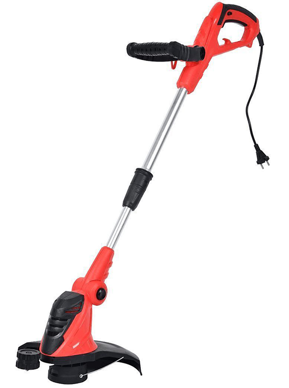 Elektrisk gresstrimmer GT105005