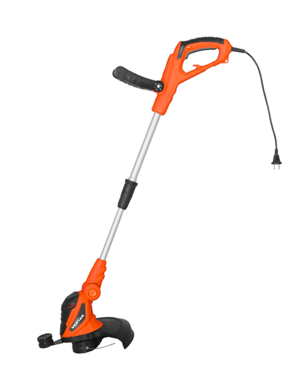 Gresstrimmer GT105066