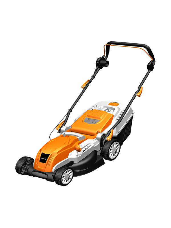 Gressklipper GT1602037