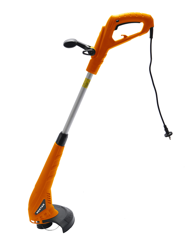 Gresstrimmer GT105060