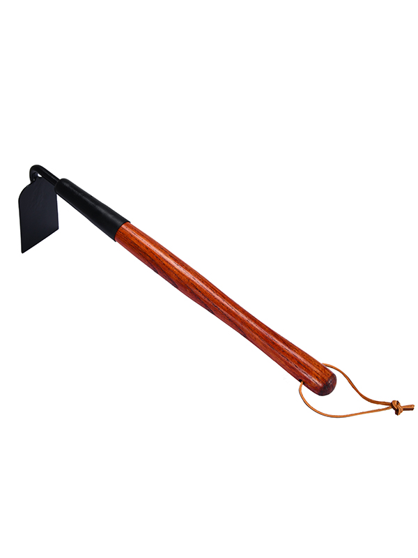 Garden Square Hoe TG2109038-C