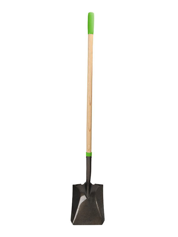 Hagespade av tre TG2602060