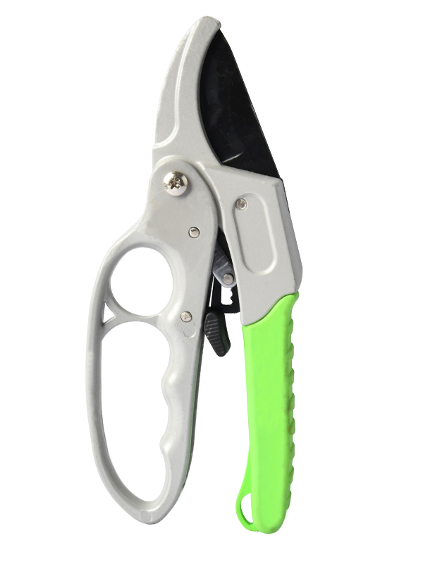 Justerbar rachet pruner TG1301014-A