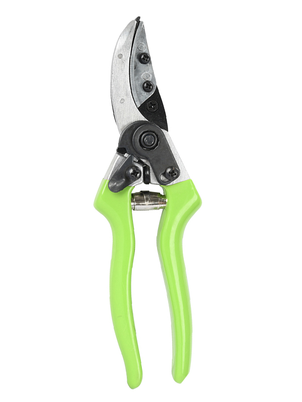 8''Aluminum håndtak bypass pruner TG1301132