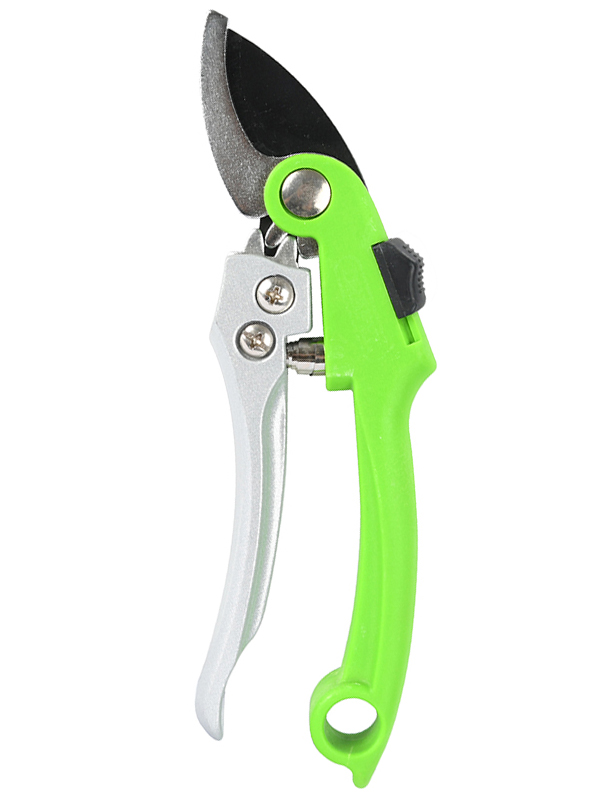 Justerbar bypass pruner TG1301135-A