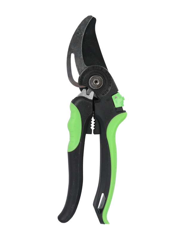 Justerbar GEAR bypass pruner TG1306037