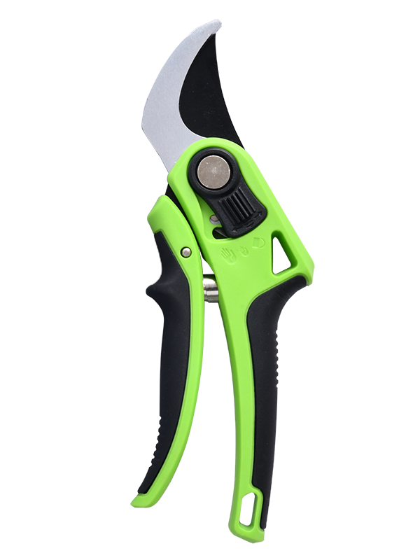 Justerbar bypass pruner TG1306048-B