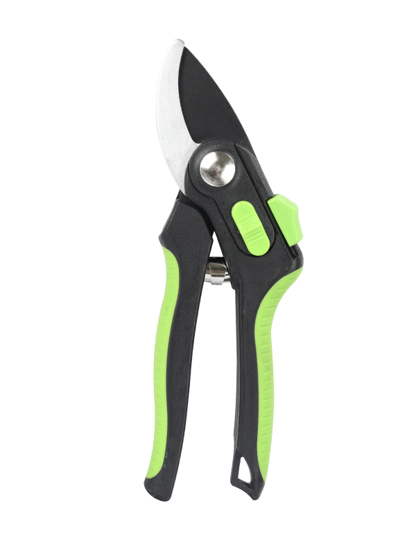 Justerbar bypass pruner TG1306049-A