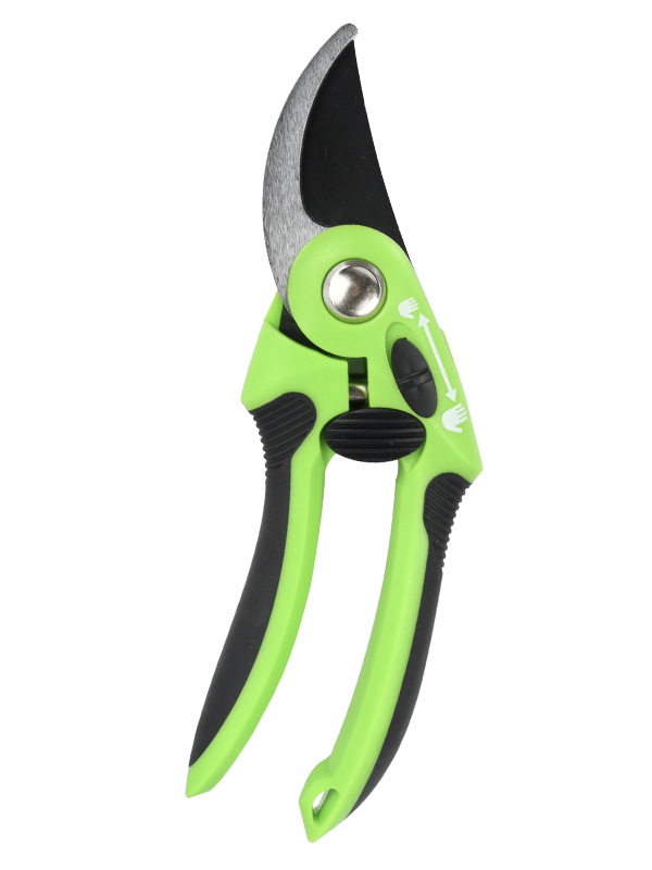 Justerbar bypass pruner TG1306074-A