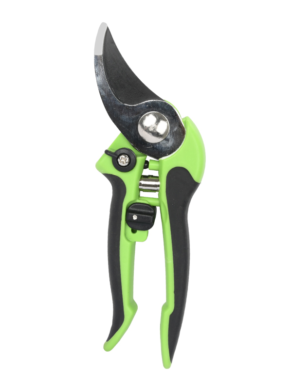 Justerbar bypass pruner TG1306113-A