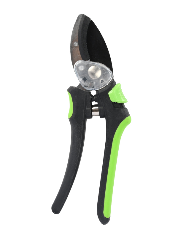 Justerbar GEAR Ambolt pruner TG1306115-B