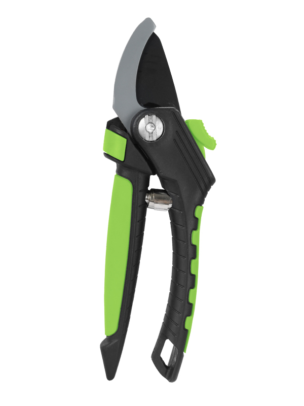 Justerbar bypass pruner TG1306125-A