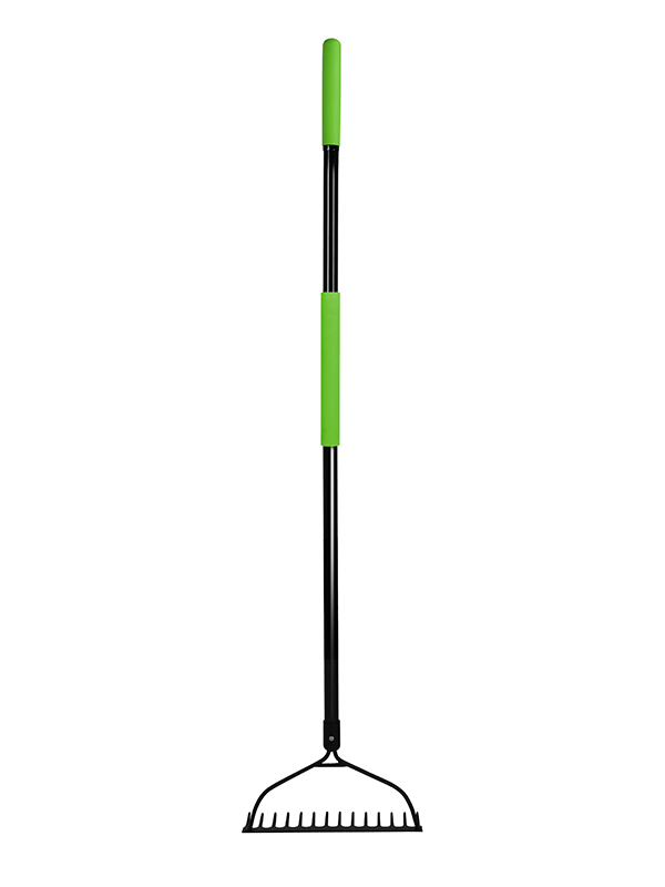 Glassfiberhåndtak spiss spade TG2602061