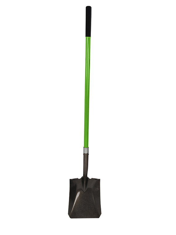 Verktøy Spade Hagespade TG2602062